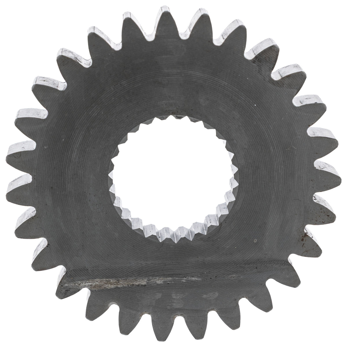 Polaris Gear 27T 3233419 alternate view