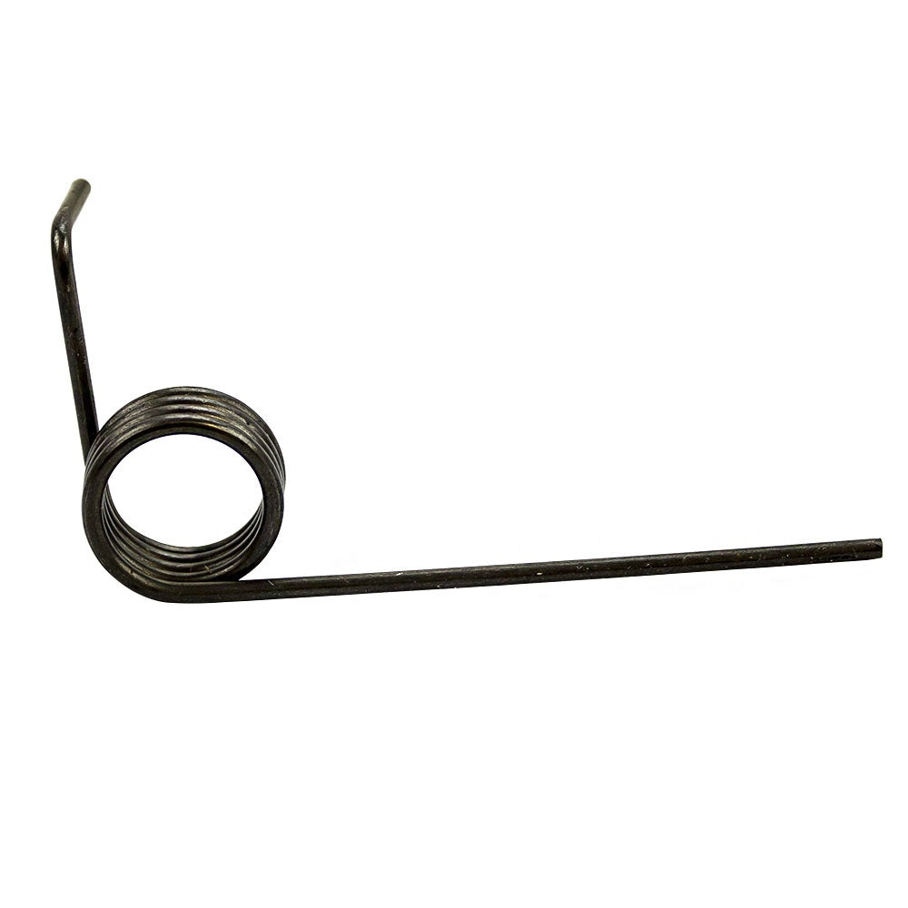Polaris Main Gearcase Torsion Spring 3233431