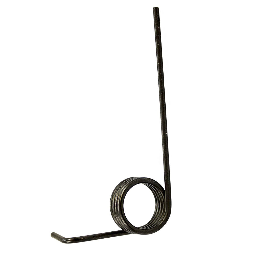 Polaris Main Gearcase Torsion Spring 3233431 alternate view