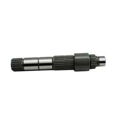 Polaris Gearcase Input Shaft 3233506