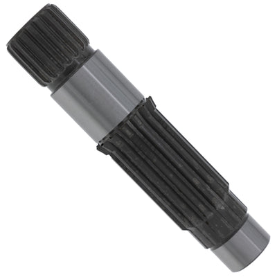 Polaris Output Shaft 3233521