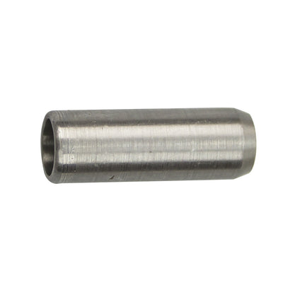 Polaris Gear Case Vent Hose Tube 3233524