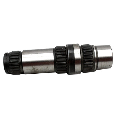 Polaris Gear Case Output Shaft 3233544