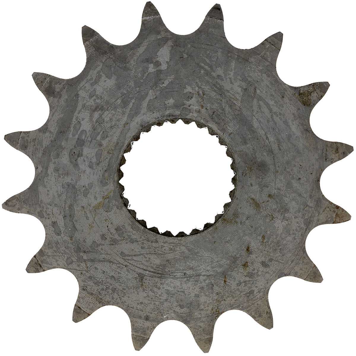 Polaris Sprocket 16/26T 3233545 alternate view