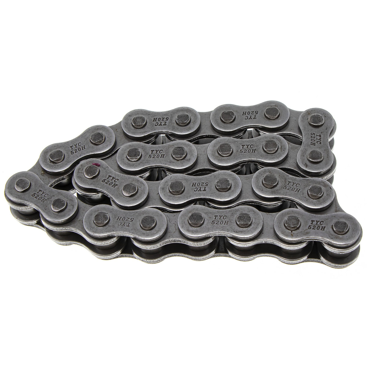 Polaris Roller Chain 102 Link 3233546
