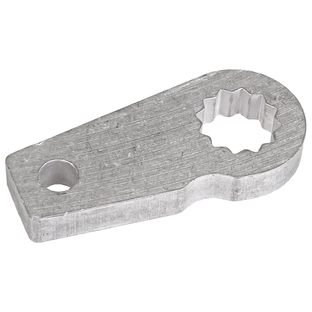 Polaris Gear Case Bell Crank 3233547
