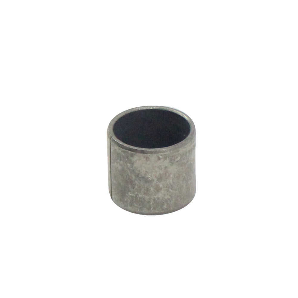 Polaris Garlock Bushing 3233552 alternate view