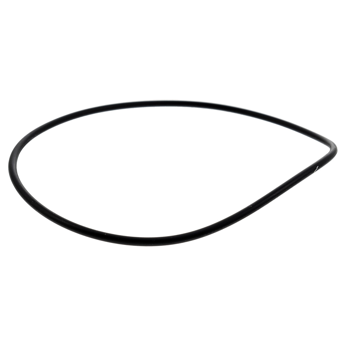 Polaris O-Ring 3233555 Scrambler 500 Scrambler 400 500 400 250 6X6 2X4