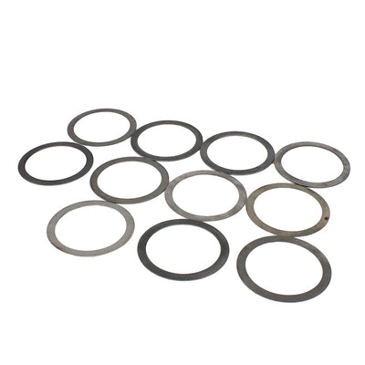 Polaris Gearcase Shim 3.1 X 2.5 3233581