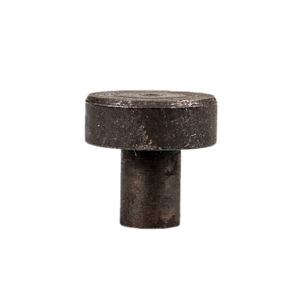 Polaris Gear Case Thrust Button 3233582