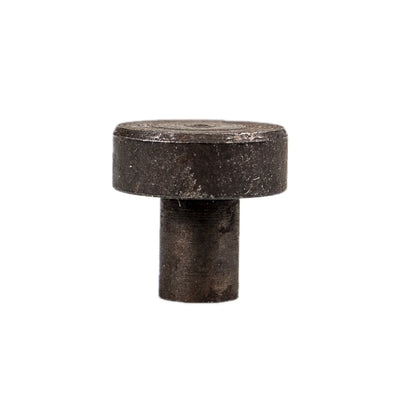 Polaris Gear Case Thrust Button 3233582