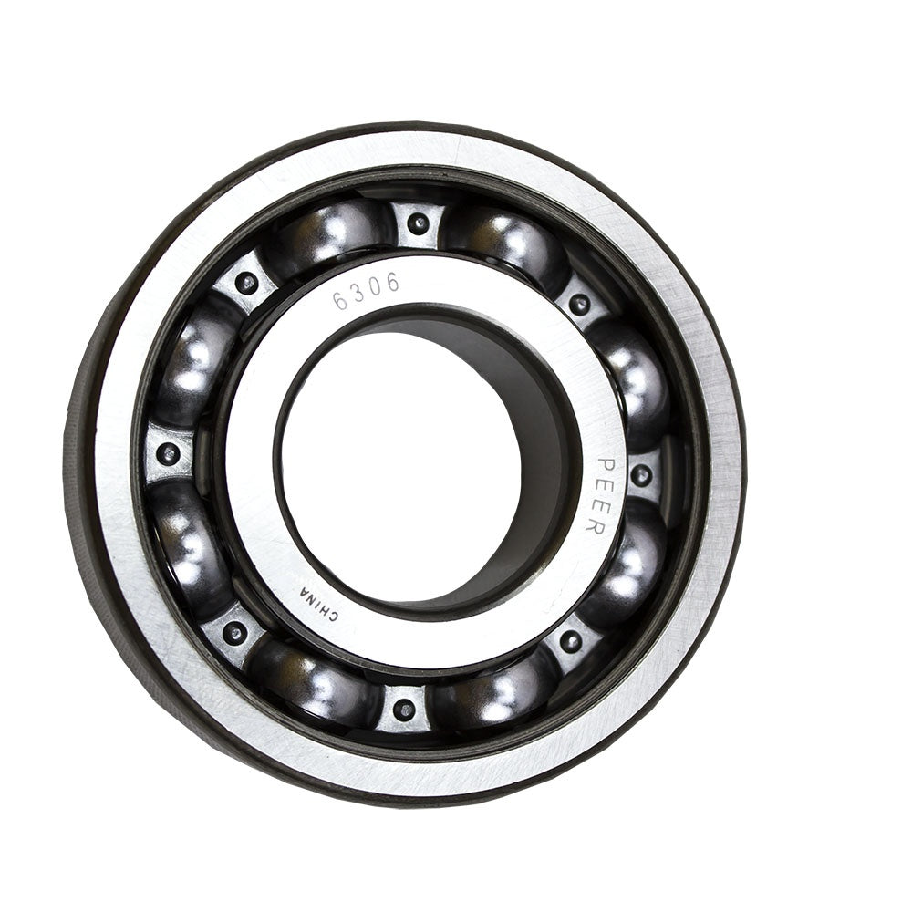 Polaris Ball Bearing 3233589