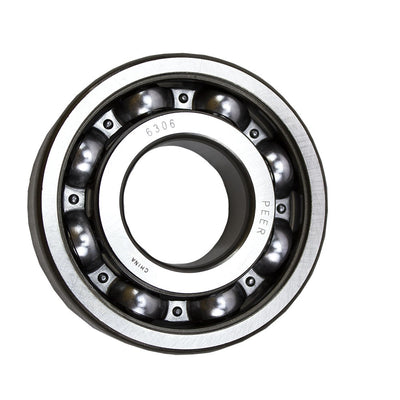 Polaris Ball Bearing 3233589