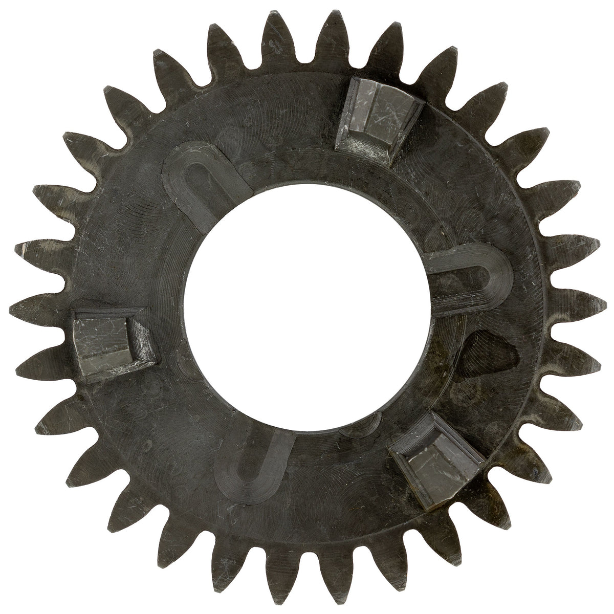 Polaris Gear 30T 3233600