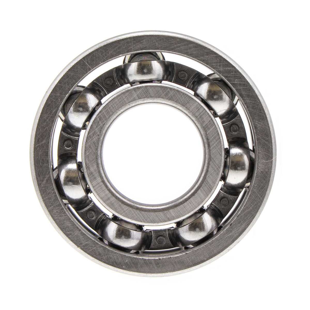 Polaris Ball Bearing 3233607