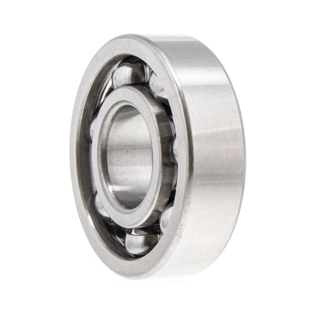 Polaris Ball Bearing 3233607 alternate view