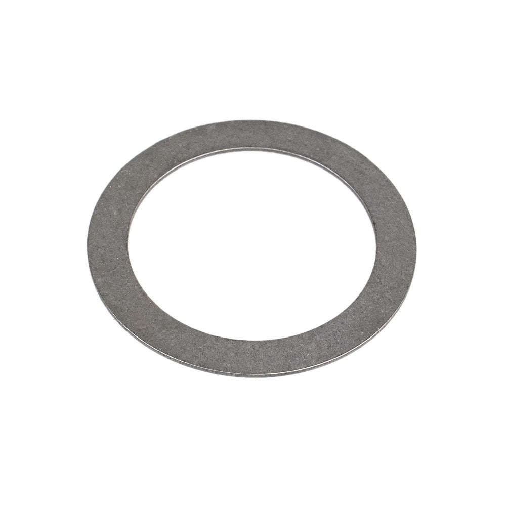 Polaris Gear Case Shim Kit 3233611