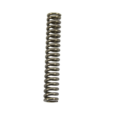 Polaris Detent Spring 3233642