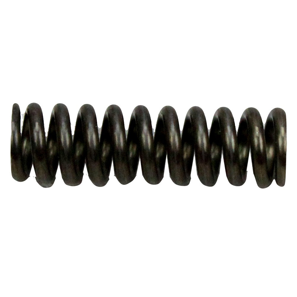 Polaris Gear Selector Centering Spring 3233643 alternate view