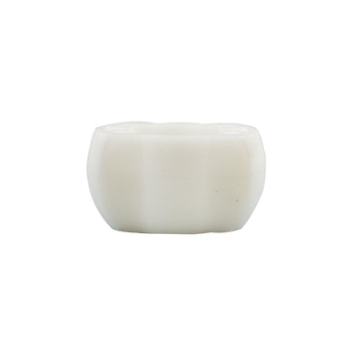 Polaris Gear Selector Plastic Sphere 3233646