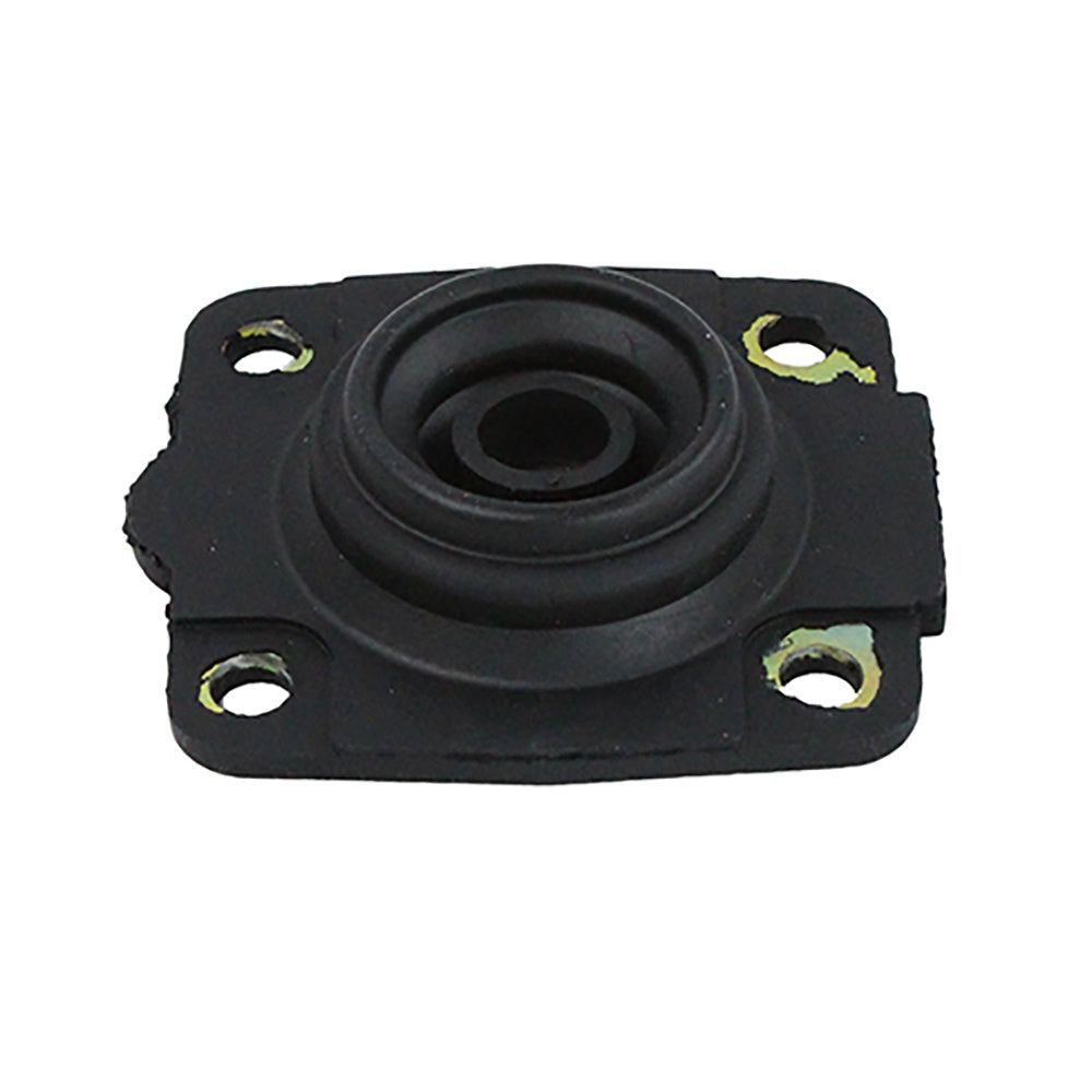 Polaris Gear Selector Boot Cover 3233648