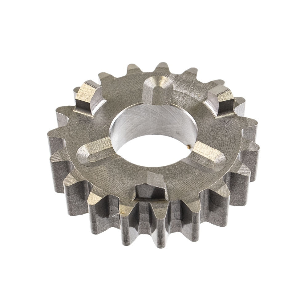 Polaris Gear Case 19T Sprocket 3233674