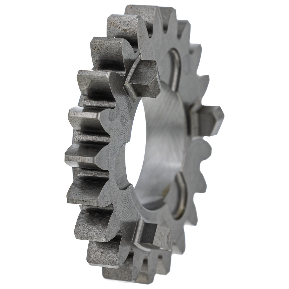 Polaris Gear 21T 3233677 additional view
