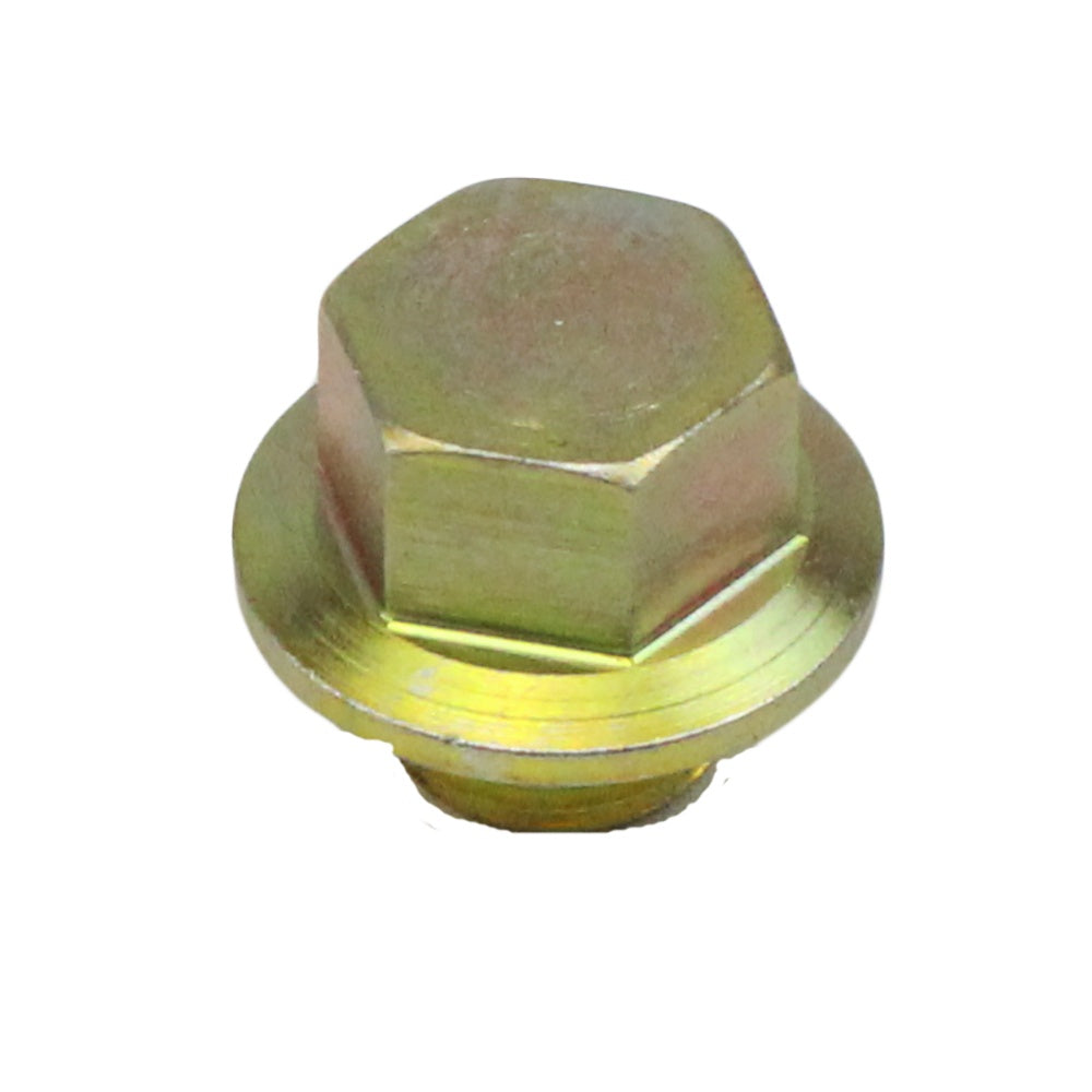 Polaris Gearcase Detent Plug 3233682