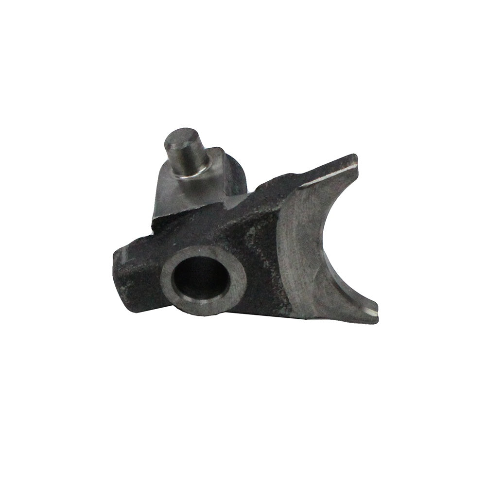 Polaris Gearcase Fork Shift 3233685 alternate view