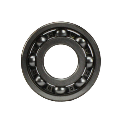 Polaris Ball Bearing 3233714
