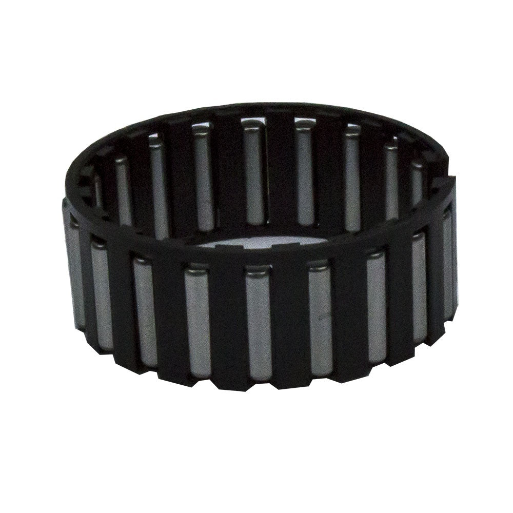 Polaris Split Cage Needle Bearing 3233718