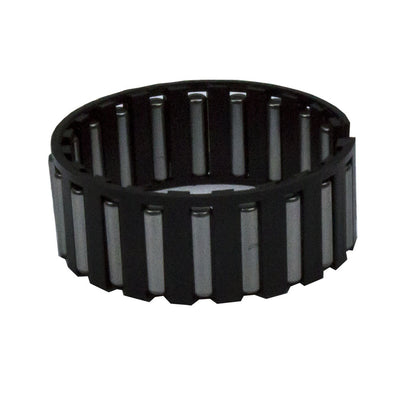 Polaris Split Cage Needle Bearing 3233718