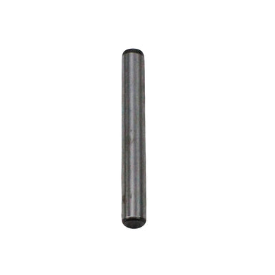 Polaris Gear Selector Dowel Pin 3233754