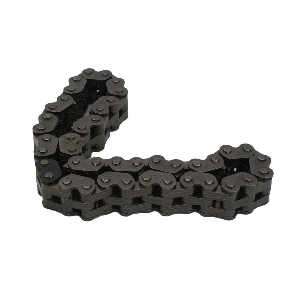 Polaris Rexnord Silent Chain 3233784 alternate view