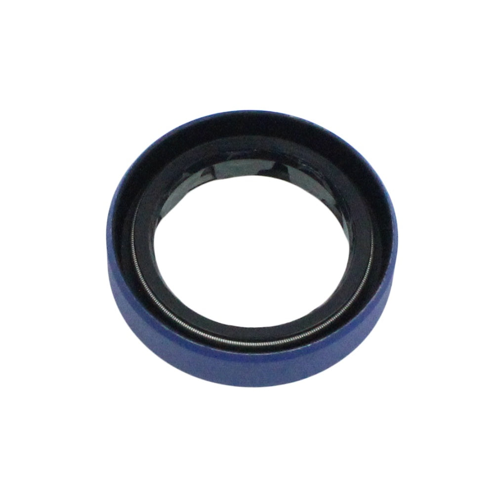 Polaris Gearcase Triple Lip Seal 3233785