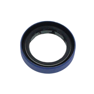Polaris Gearcase Triple Lip Seal 3233785