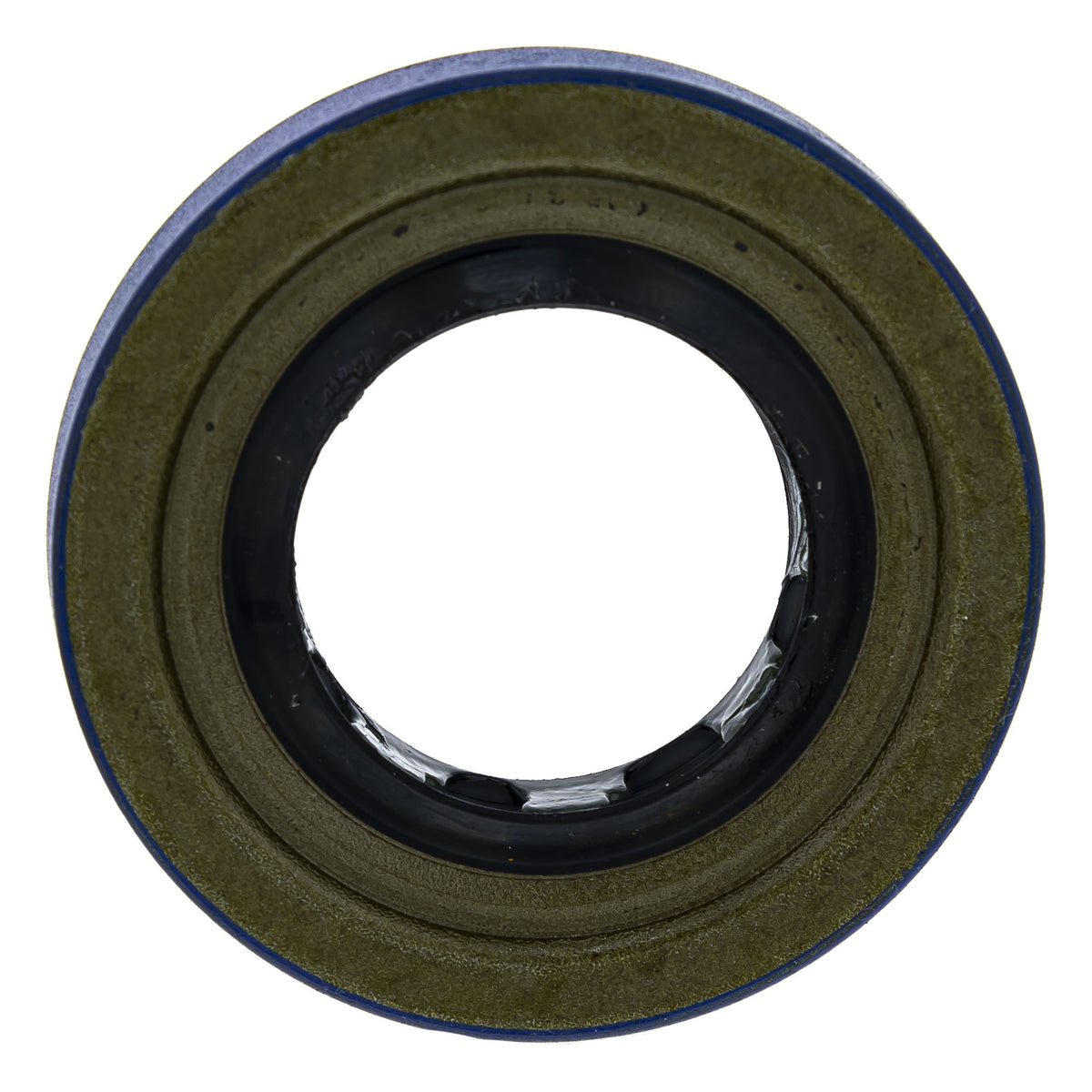 Polaris Gear Case Triple Lip Seal 3233788
