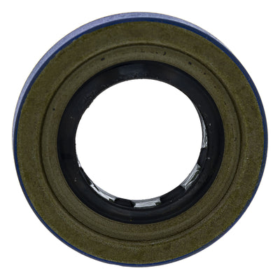 Polaris Gear Case Triple Lip Seal 3233788