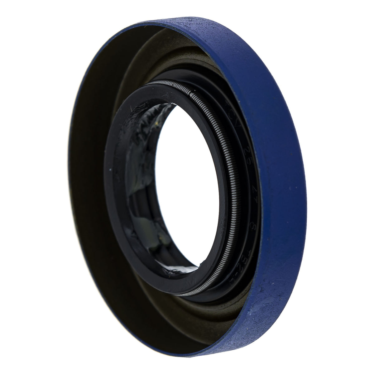 Polaris Gear Case Triple Lip Seal 3233788 alternate view