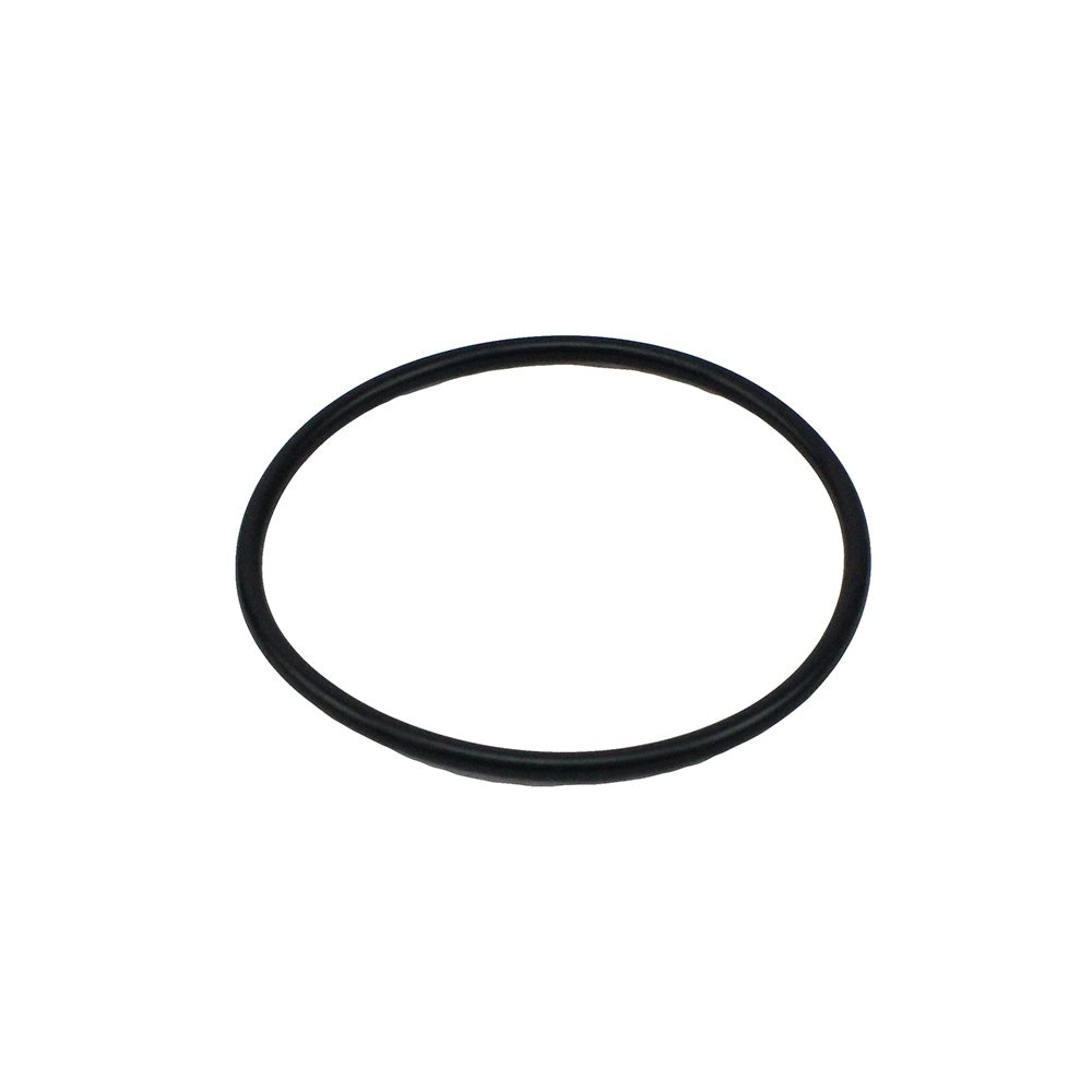 Polaris Rear Gearcase O-Ring 3233801