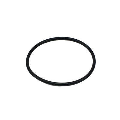 Polaris Rear Gearcase O-Ring 3233801