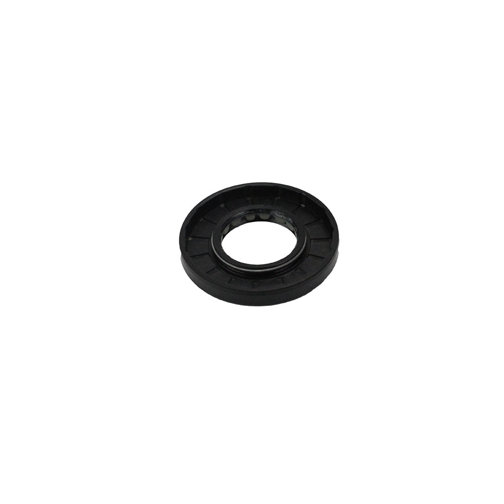 Polaris Drive Train Seal 3233803 alternate view