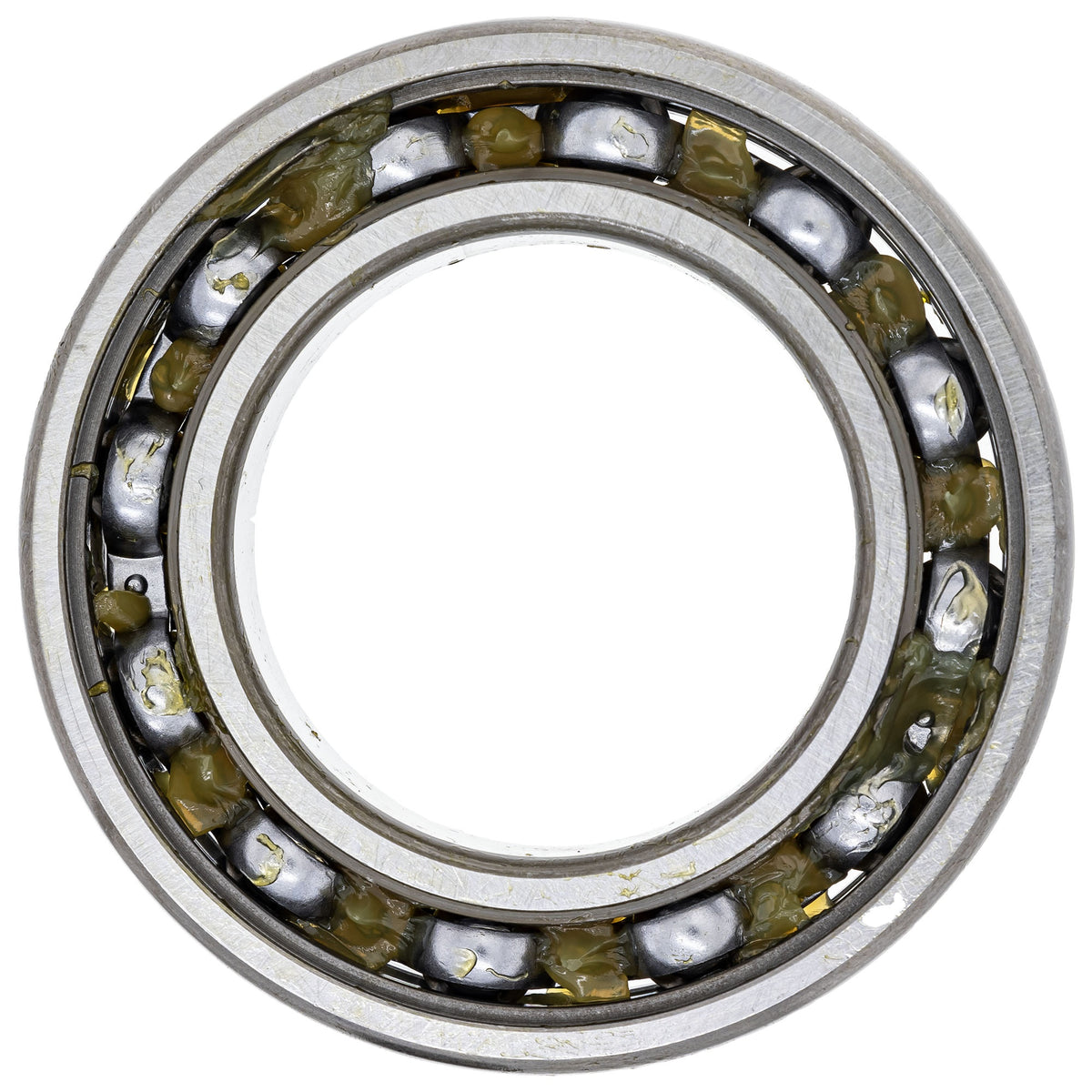 Polaris Ball Bearing 30 x 42 x 7 3233806 alternate view