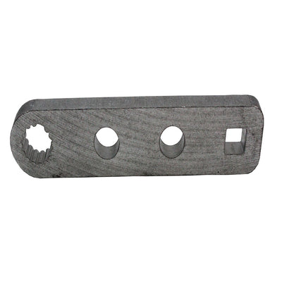 Polaris Gearcase Bellcrank 3233825