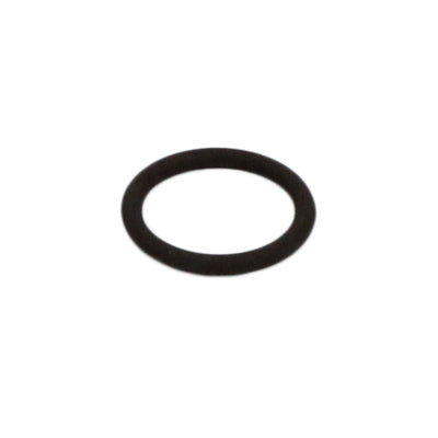 Polaris Gear Case Drive O-Ring 3233828