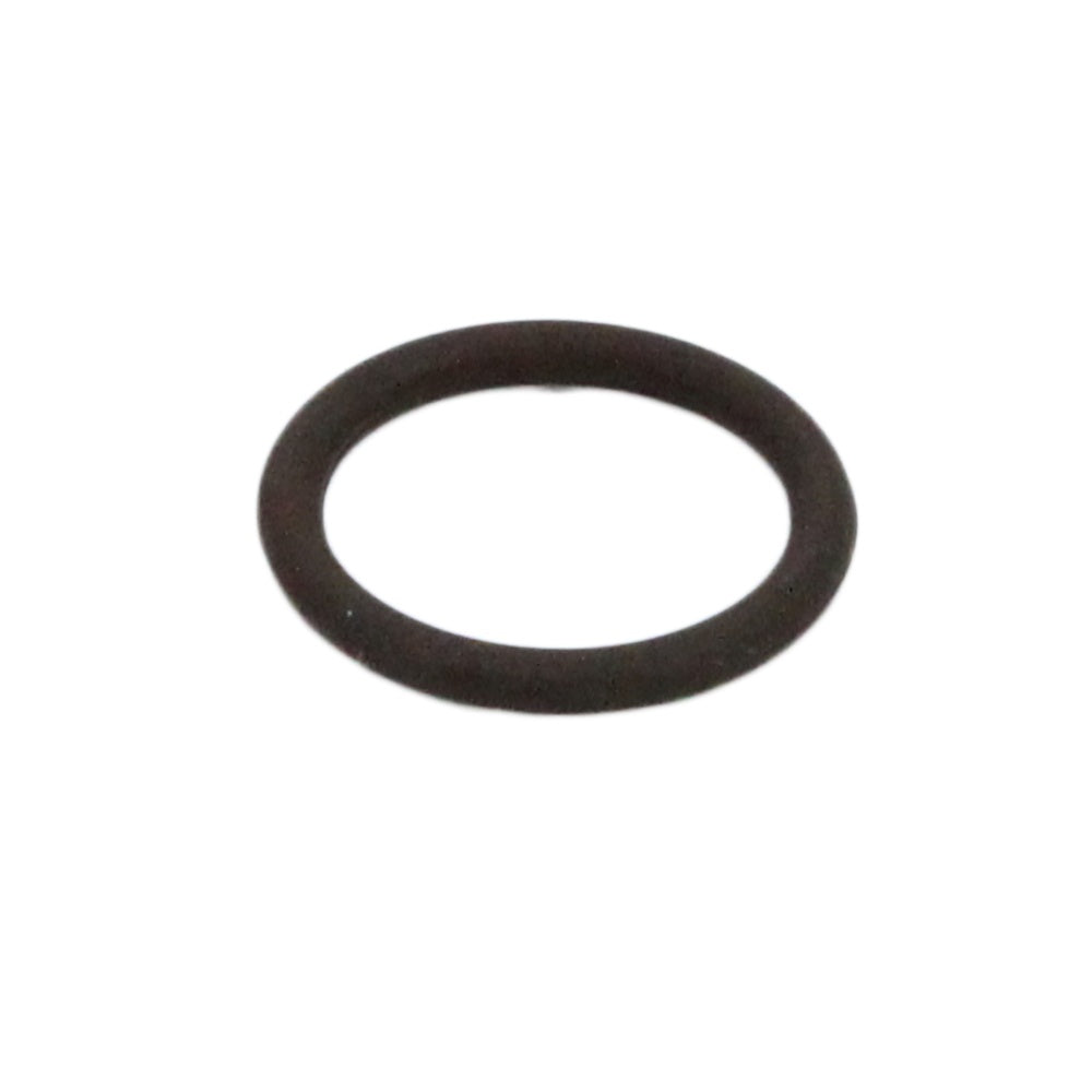 Polaris Gear Case Drive O-Ring 3233828 alternate view