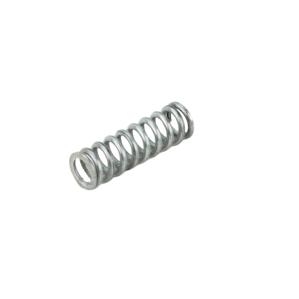 Polaris Compression Spring 3233830 alternate view