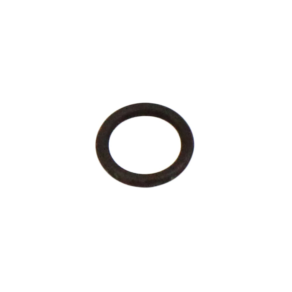 Polaris Main Gear Case O-Ring 3233836