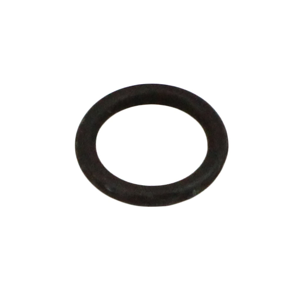 Polaris Main Gear Case O-Ring 3233836 alternate view