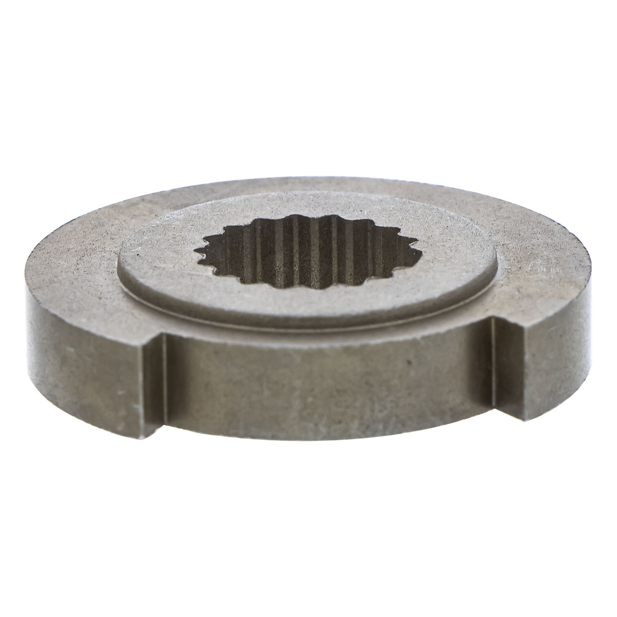 Polaris Gear Case Lockout Disc 3233838 alternate view
